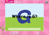 ../file/url_file/ea_phonics/pre-k/book4?swf=k1_1_ph_2_web.swf 